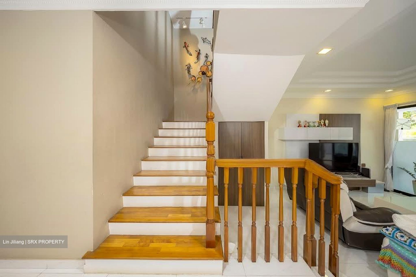 Kovan Regency (D19), Terrace #543062811
